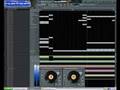 C-Quence Endorphine (Digital Bass Remix)