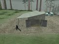 GTA SA Trailer