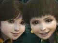 Click here to watch this video ＦＦ４ 戦闘時 ＢＧＭ ｂｙ山にゃー