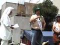 Miss Universe 2007 PARODIA MEXICANA 2