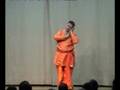 Kathak Bhajan Krishna Madhurashtakam by Ashwani Nigam