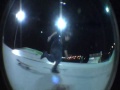throwaway footy   sobras  