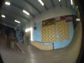 throwaway footy   sobras  