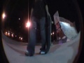 throwaway footy   sobras  