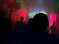 15.09.07 Quake!: The Bad Robot Issue @ Bogen2 [Cologne]
