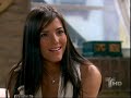 Jencarlos y Gaby un amor de novela - Más Sabe el Diablo 