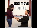 BeYoNcE-Single Ladies- BaKaRdi JaE  (High Quality)