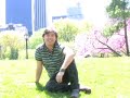 The Spanish cantaor, Miguel Poveda, also comes regularly to New York.