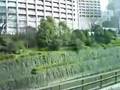 中央総武緩行線：水道橋～御茶ノ水