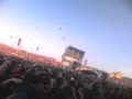 Download 2006 Bottle Fight