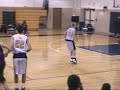 Gunnar Basketball Nov 23 09_0001.wmv