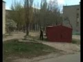 Просмотр видео