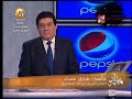 ���� ���� �� ������ �� ���������