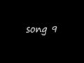 80's music quiz
