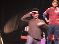 Improvável - Transforma (Barbixas e Marco Luque)