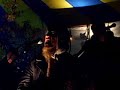 Sleepytime Gorilla Museum live@Mortegliano