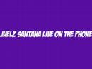 JUELZ SANTANA - PRANK CALL