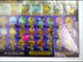 all pins in twewy