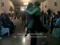 videos de SHOW MATRIMONIO - IMPACTO PRODUCCIONES
