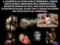 a carta de 2070