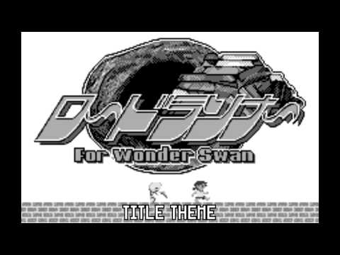 動画