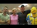 MIles Ahead Cyclery Tucson AZ MIles Ahead Cyclery Tucson AZ