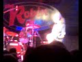 Joe Bonamassa-So Many Roads