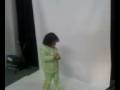 videos de Yadhira sesiones 2