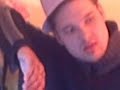 Ralf Novak-Rosengren hemma hos Malik\"tattarprinsen\" Ralf Novak-Rosengren hemma hos Malik\"tattarprinsen\"