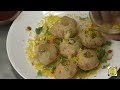 Dahipuri, or Dahi puri, is an Indian snack. It is a type of chaat that is based on the mini-puri shell (golgappa) used for the more popular pani puri; ...