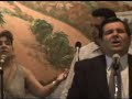 le devleskey romaney kongerdee. god's gypsy christian church of los angeles gypsy church gypsies gipsies gypsys gipsy khangeri gom roma romanes gipsy rom shavogo boy girl christo fight funny romani romany www.lachurch.net & www.ggcc.us roma ghom shavogo girls boys movie show showya sardmay sponge bob spongebob music devla christo musica family guy gwnn pesti hungarian gypsy music romano roma zene romakse ciganske pisne romanegila romane gila gwnn church kweik ricardo