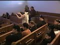 le devleskey romaney kongerdee. god's gypsy christian church of los angeles gypsy church gypsies gipsies gypsys gipsy khangeri gom roma romanes gipsy rom shavogo boy girl christo fight funny romani romany www.lachurch.net & www.ggcc.us roma ghom shavogo girls boys movie show showya sardmay sponge bob spongebob music devla christo musica family guy gwnn pesti hungarian gypsy music romano roma zene romakse ciganske pisne romanegila romane gila gwnn church kweik ricardo