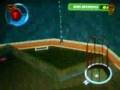 Spider-Man-2-13-Savi