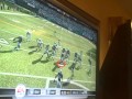 droops vs jeter