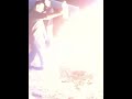Dave's Flaming Washing Machine Chiminea