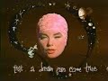 Bjork - I miss you