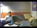 The Snow-Man Hunter ep. 08 The Snow-Man Hunter ep. 08