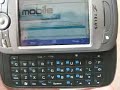 mogul-by-htc-ppc6800.html
