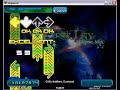 DDR - Destiny (Eclipse Mix) C500 11 AA