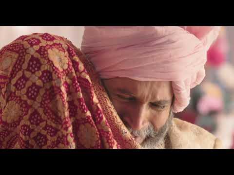 Bharat Matrimony-Sorry For Making You Cry