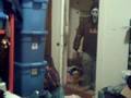 Bedroom Massacre: The Prequel