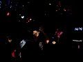 Mambo Kurt live in Wien 040407