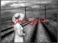 وينه بعد عمري ابيه