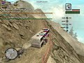 Tour of Chilliad