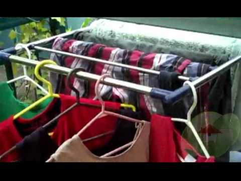 how to remove mold from a fabric