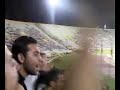 Burhaniye Çar?? ?zmir\ Burhaniye Çar?? ?zmir\