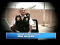 Documentos revelan detenciones ficticias en Trujillo