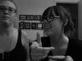 Thumbnail #3