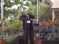 Gershon - a musical genius