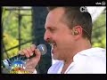 Miguel Bose / Amante bandido Miguel Bose / Amante bandido